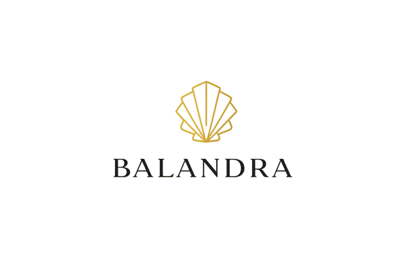 Balandra